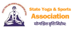 State-Yoga-Sports-Association-2